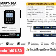 Todo a la venta comunicarse al 58073988 - Img 56753830