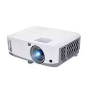 PROYECTOR - Img 55808269