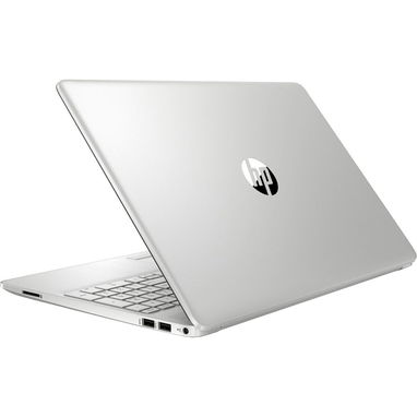 🍒Laptop HP 15-dy2702dx🍒 Core i3 8GB / 256GB SSD🍒 - 2/6