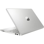 ☎️53544655 🛵 Entrega Gratis ⭐ Laptop HP 15-dy2702dx⭐ - Img 57057036
