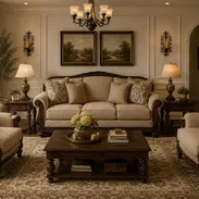 Muebles importados, muebles reclinables 52536328 - Img 54047643