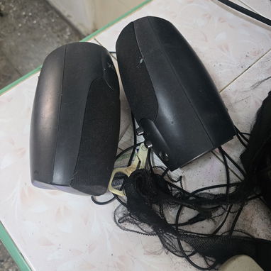 Se vende computadora 150 usd - Img 125932399