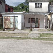 Se vende casa en, La Habana, BARRIO LOS PINOS, municipio, ARROYO NARANJO. - Img 54184424