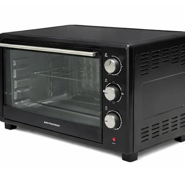 Horno - Img 126738992