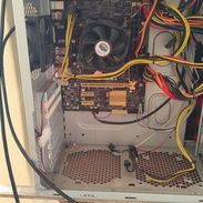 Vendo PC de 4ta generación sin disco duro - Img 57091925