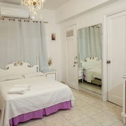 Apartamento en renta en el centro del Vedado - Img 55214227
