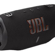 JBL Charge 6 - Img 54128816
