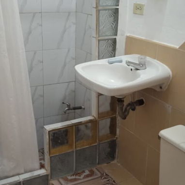 Venta de Apartamento en 10 de Octubre - Img 123068357