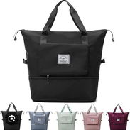 Bolsos expandibles - Img 58180860