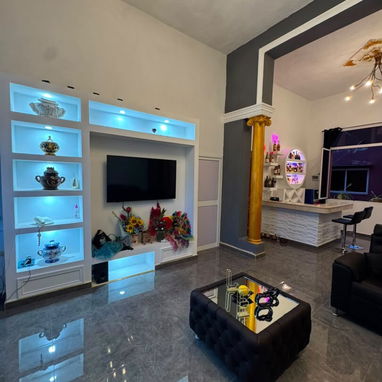 🏠✨ BH214 — ¡CASA EN VENTA EN CENTRO HABANA! ✨🏠 - 4/10