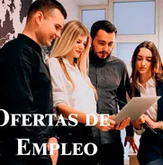 Tienda Online busca gestores - Img 50486030