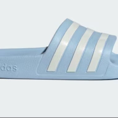🌟🌟ADIDAS ORIGINALES CHANCLETAS - Img 106543382