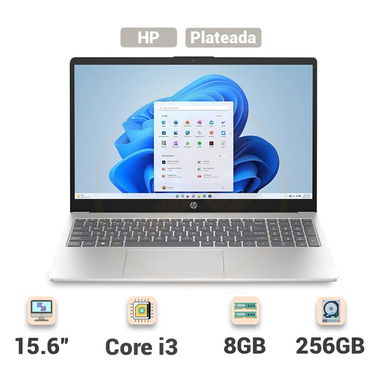 Laptops en Oferta 💻💻💻 - Img 118701676