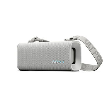 Audifonos de casco Sony WH CH520 -JBL 520- 720 - Img 122066703
