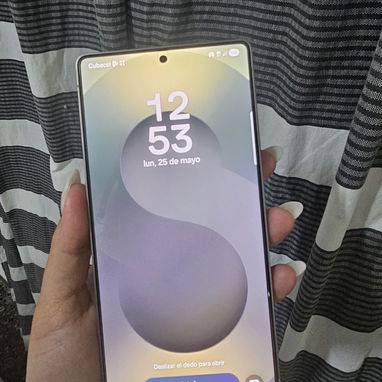 Vendo excelentes ofertas de teléfonos gama alta - Img 122454257