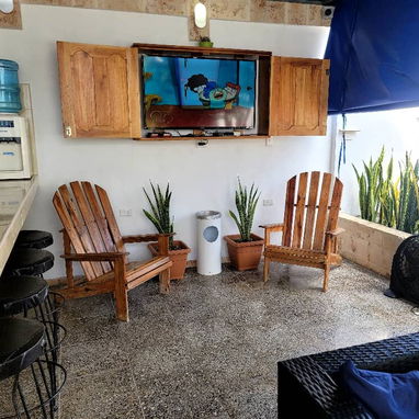 🌹 ¡EL REGALO QUE MAMÁ MERECE ESTÁ EN GUANABO! 🌹 - Img 119581609