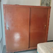 Se vende escaparate - Img 56617082
