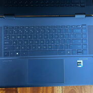 Laptop HP SPECTRE x 360 16-F1023DX - Img 45622358