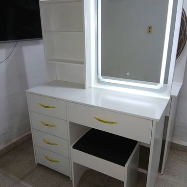 Cómodas listas para entregar - Img 123004469
