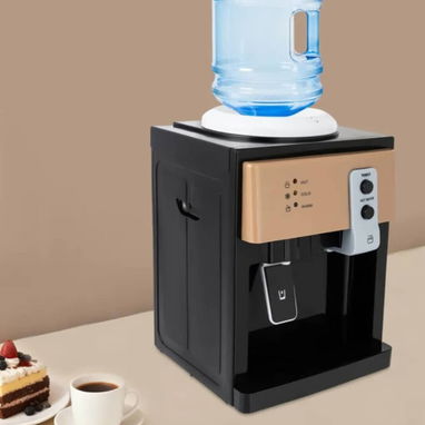 Dispensador de Agua - Img 124057655