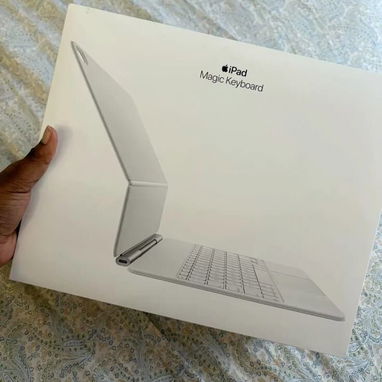 📢 MUNDO APPLE – OFERTA ESPECIAL 📢 - 2/2