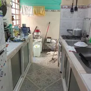 Ganga apartamento en el Vedado - Img 57368859