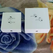 APPLE AIRPODS 4 Y APPLE AIRPODS PRO GEN 2 COMPRADO EN USA. - Img 53752558