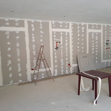 Empresa Constructora ELICONS - Img 122453762