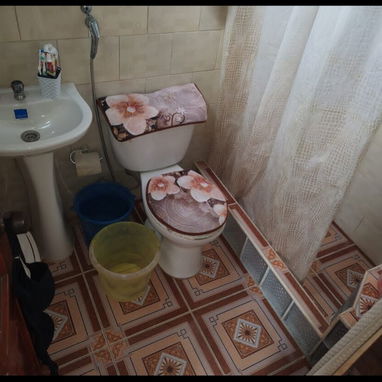 VENDO CADA EN LAWTON,SUPER OFERTA - Img 124544126