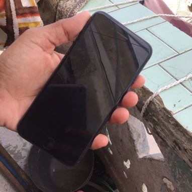 Vendo iPhone 8 como nuevo de 256 gb - Img 125502716