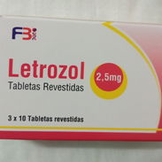Medicamentos - Img 55284044