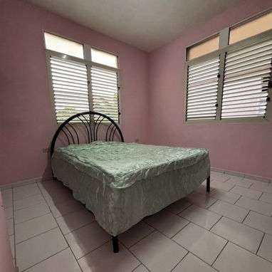 vendo !! - Img 125438540