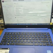 HP 14-dq0010nr (Poco Uso, Perfecto Estado) - Img 58117216