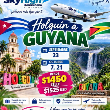 Ofertas de boletos aereos - 3/5