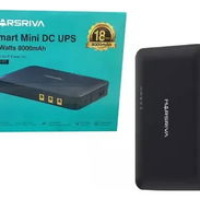 Mini UPS KP1 - Img 56136131