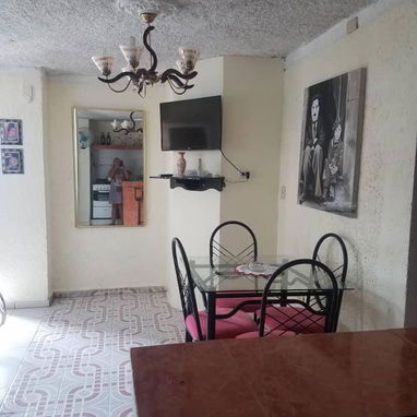 Cod.Z Renta en Varadero | 2 Apartamentos Juntos | 30 USD por Habitación 🏖️ - Img 118969873