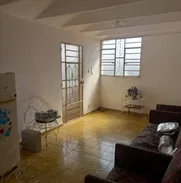 Permuto por apartamento en el reparto Chibas o aledaños. O lo vendo con todo adentro en 4000 - Img 49217133