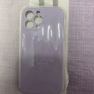 Forro para iPhone 13 Pro Max - Img 55881887