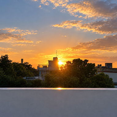 ***OPORTUNIDAD UNICA*** APTO EN MIRAMAR | 3 NIVELES | 4 HABITACIONES | TERRAZA CON VISTAS - 2/10