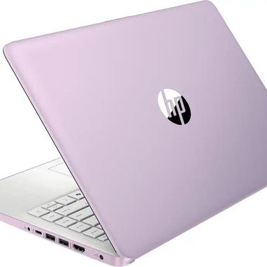 LAPTOP 馃巵NUEVA馃巵馃摝CAJA, HP (14-dq6014dx), 14" HD Antireflejo, Intel N150, 4GB RAM, 128GB SSD, 10Horas - Img 122505611