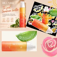 Glow face mist FARMASI - Img 57811572