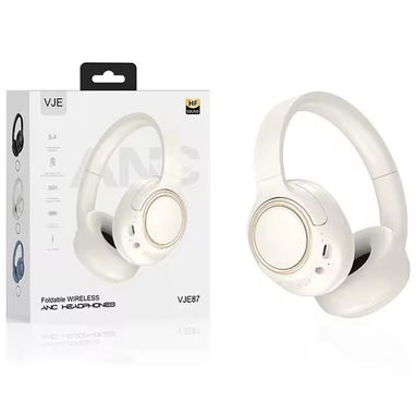 SE ACEPTA TRANSFERENCIA AUDÍFONOS DE CASCOS NUEVOS BATERÍA DE LARGA DURACIÓN + CABLE DE CARGA Y CABLE AUXILIAR - Img 126342488