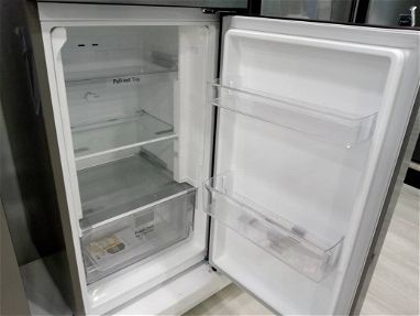 Refrigerador - Img 64273634
