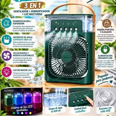 Vendo todo lo que aparece en la Foto - 2/10