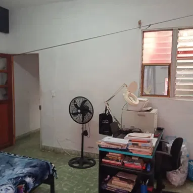 Casas en venta - Img 122485422