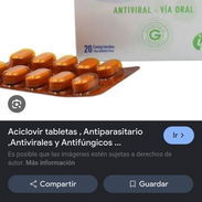 ACICLOVIR - Img 55738149
