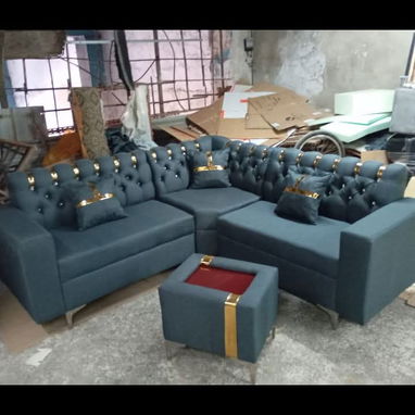 Disponible - Img 119568291
