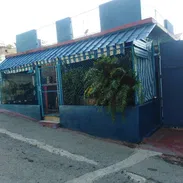 📢 SE VENDE EN GUANABO – ZONA MARBELLA (ampliación) Tres terrenos con todo incluido por solo 130,000 USD – ¡lista para v - Img 57698631