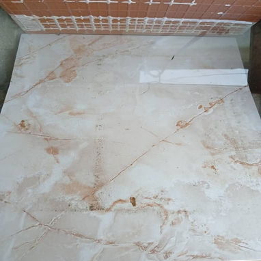 Azulejos - Img 123442284