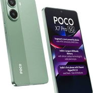 Poco x7 pro - Img 52271616